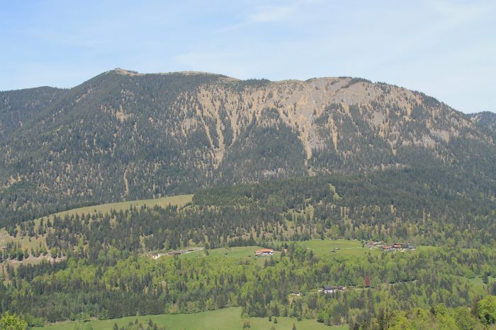 Steinbichel-Runde